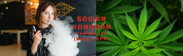 трава Армянск