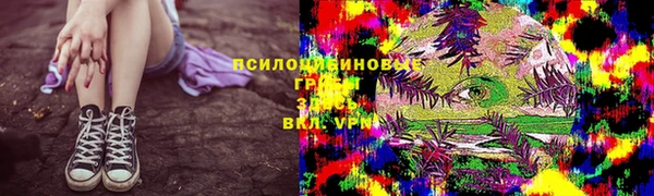 прущая мука Баксан